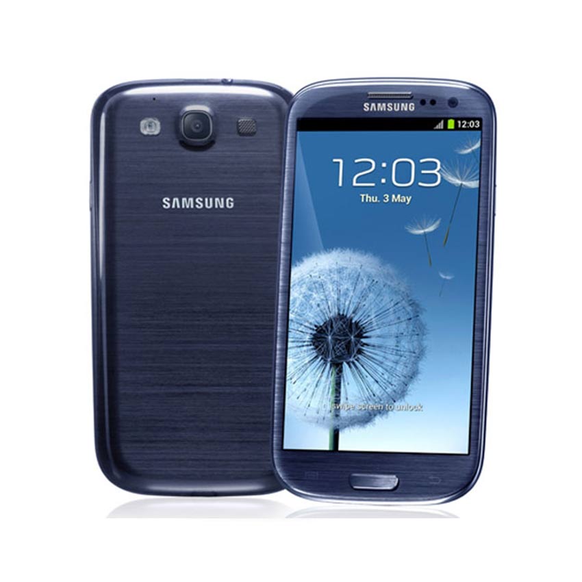 Samsung galaxy s3 repairs