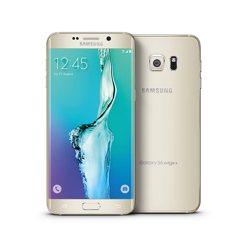 Samsung galaxy s6 edge repairs